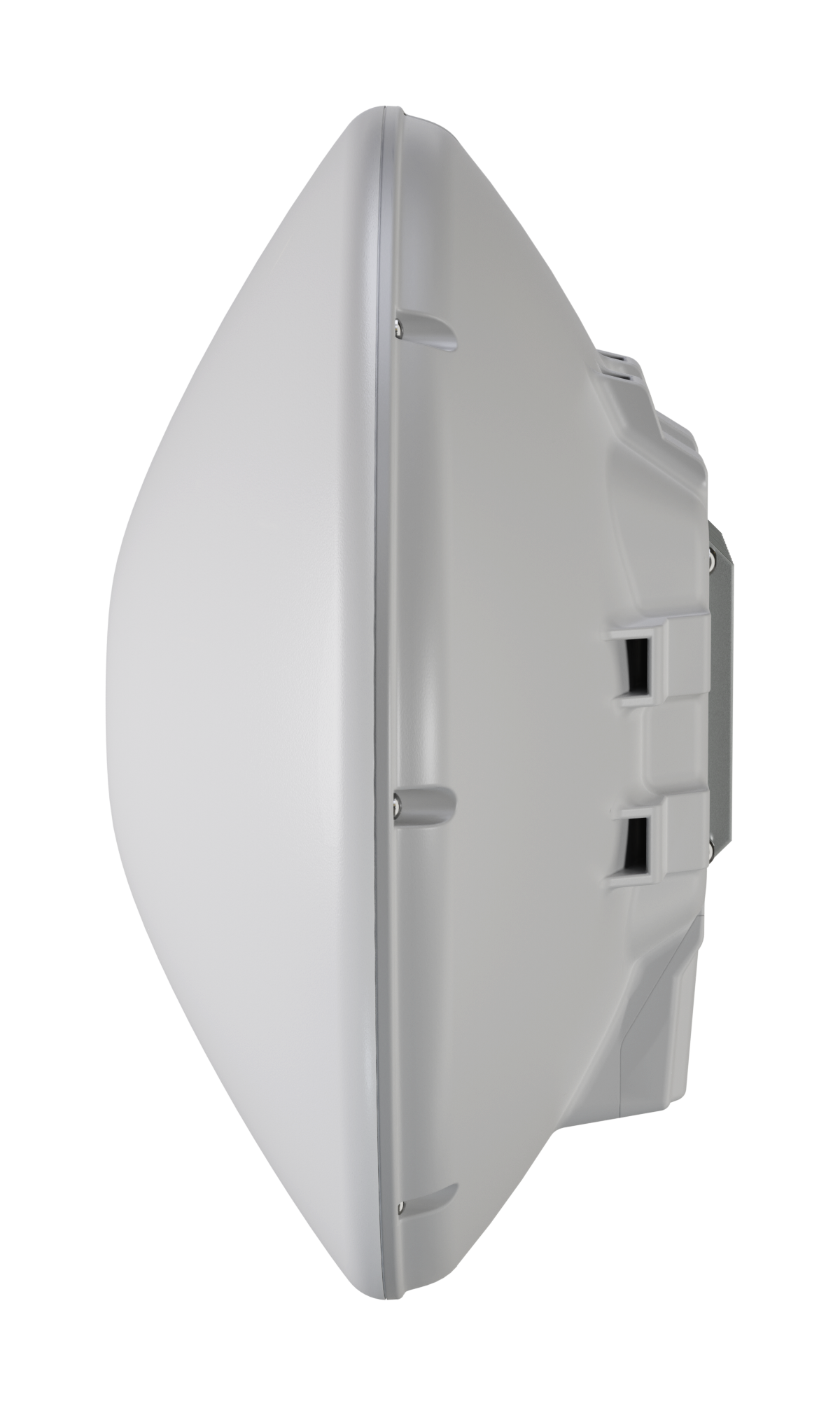 MikroTik ATL 18 kit ATLGM&EG18-EA — outdoor Cat18 router — 4