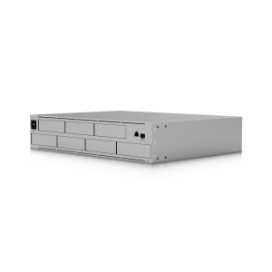 Ubiquiti UNAS-Pro