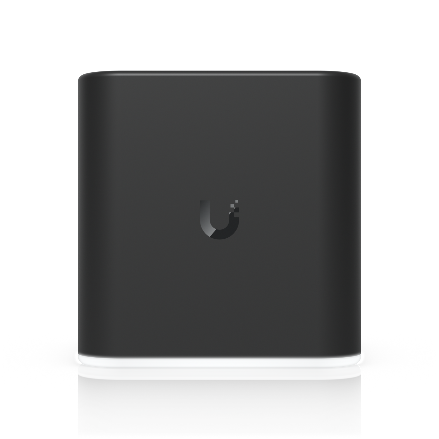 Ubiquiti ACB-AC