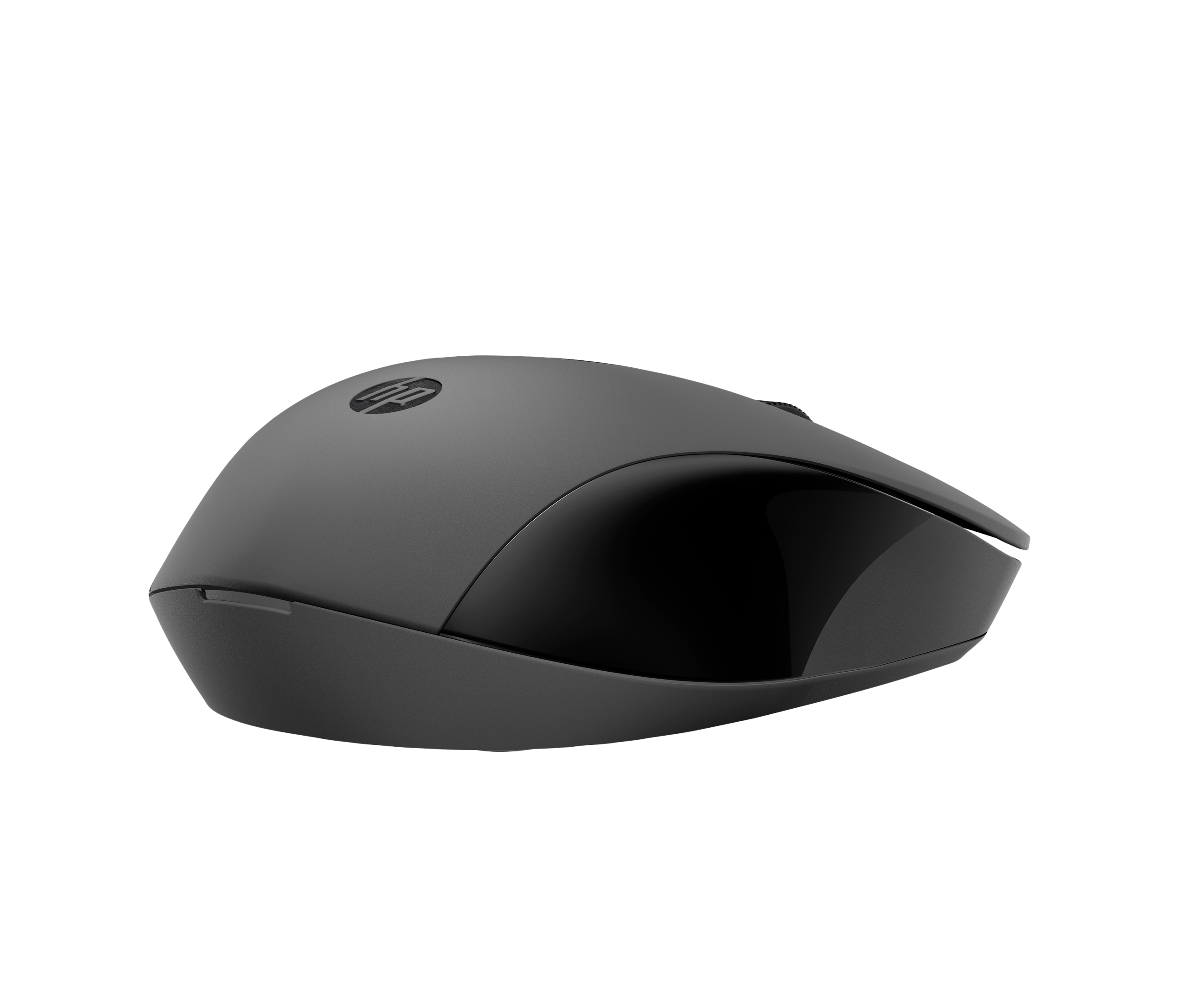 Անլար մկնիկ HP 150 Wireless Mouse 2S9L1AA — 7