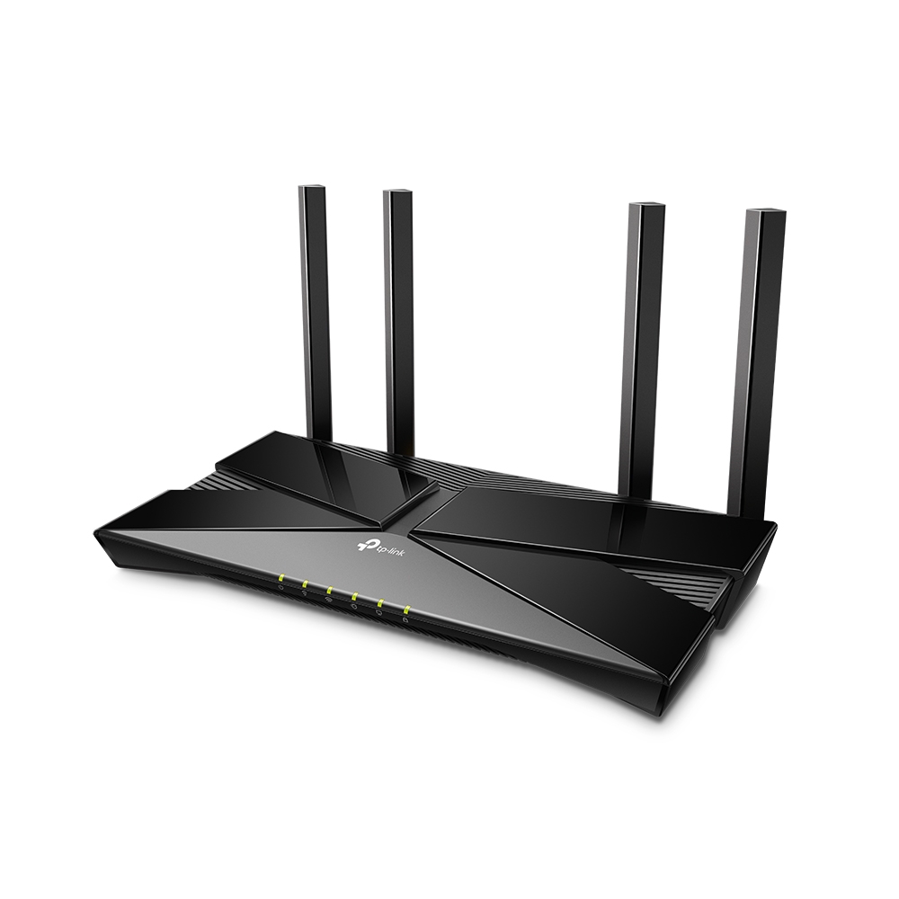 Երթուղիչ TP-Link Archer AX10 AX1500 — 5