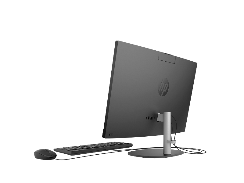 HP ProOne 240 G10 D1GD0ET All-in-One PC — 4