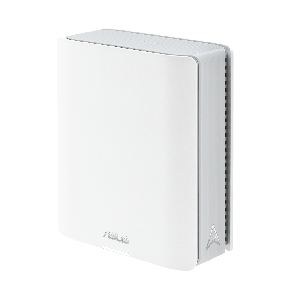 ZenWiFi BT10 router 2-pack 90IG08Y0 90IG08Y0-MO3C40 — 2