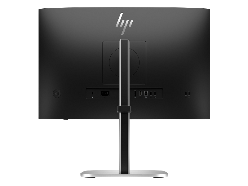 Монитор HP Series 5 Pro 24 — 7