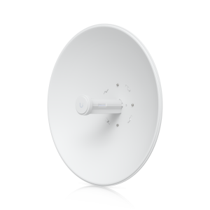 Ubiquiti PBE-5AC-500