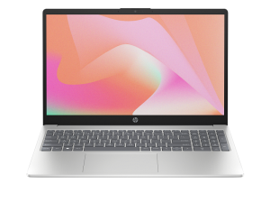 HP Laptop 15-fd1014ci 1