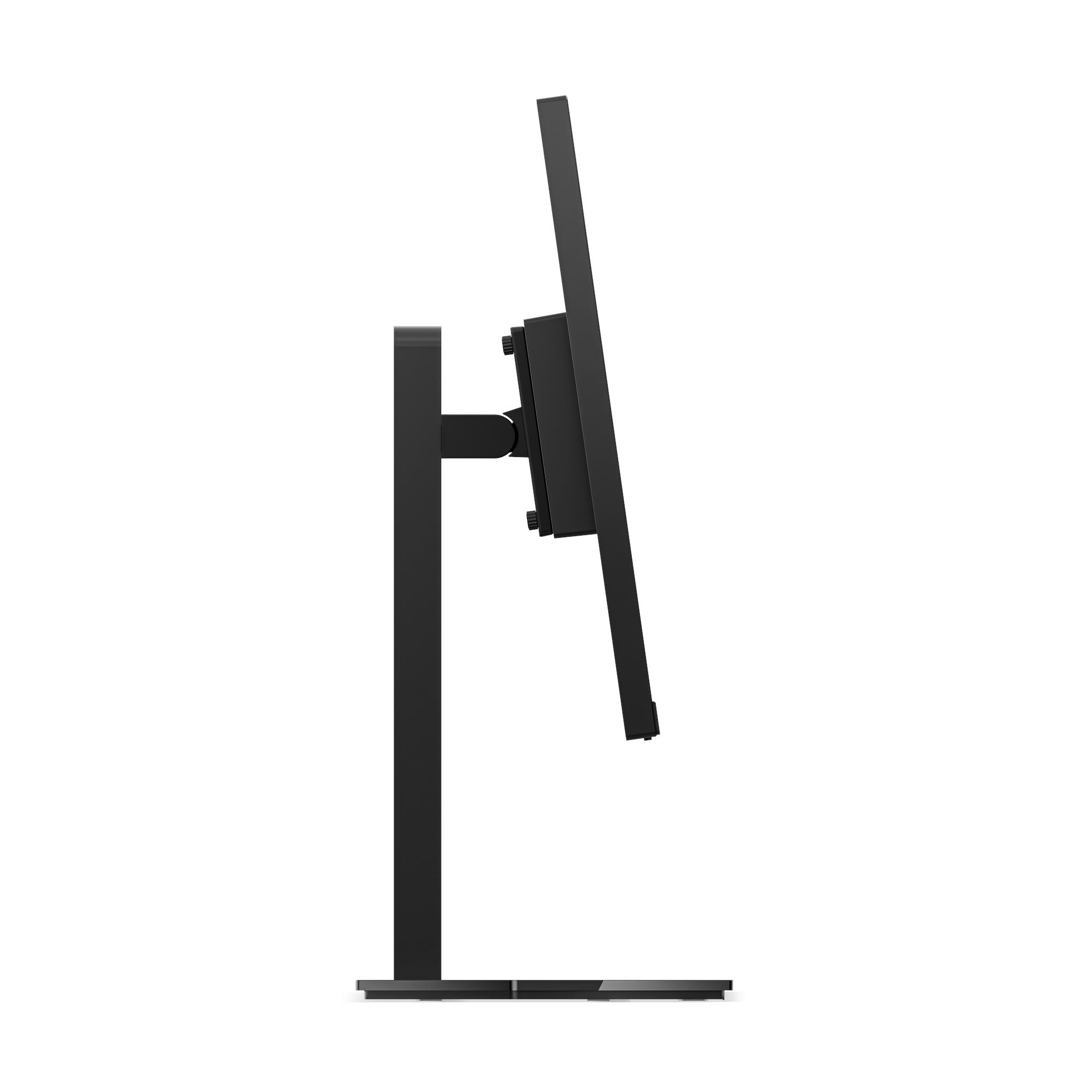 Մոնիտոր Lenovo Legion 27-10 27 FHD IPS 240Hz — 7