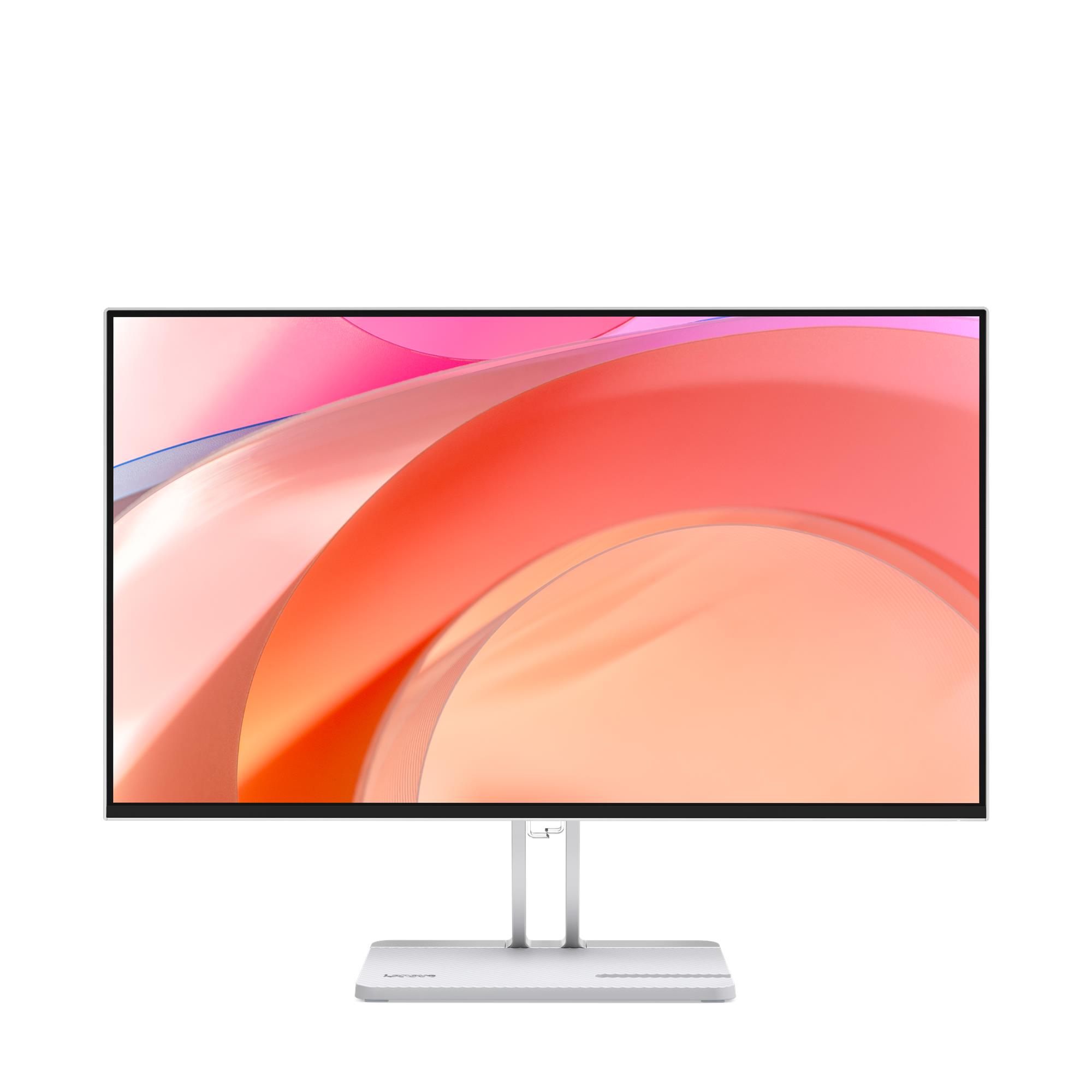 L27-45 67E4KAC1EU 27 monitor — 2