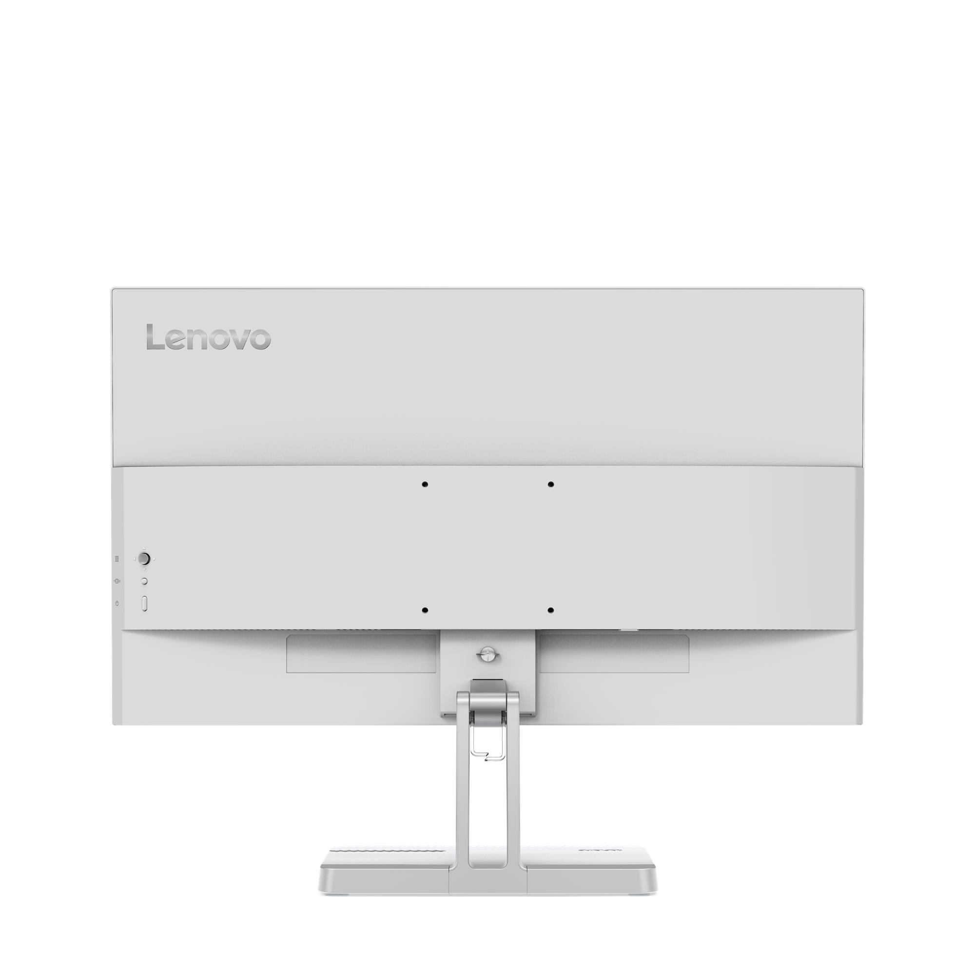 L27-45 67E4KAC1EU 27 monitor — 3