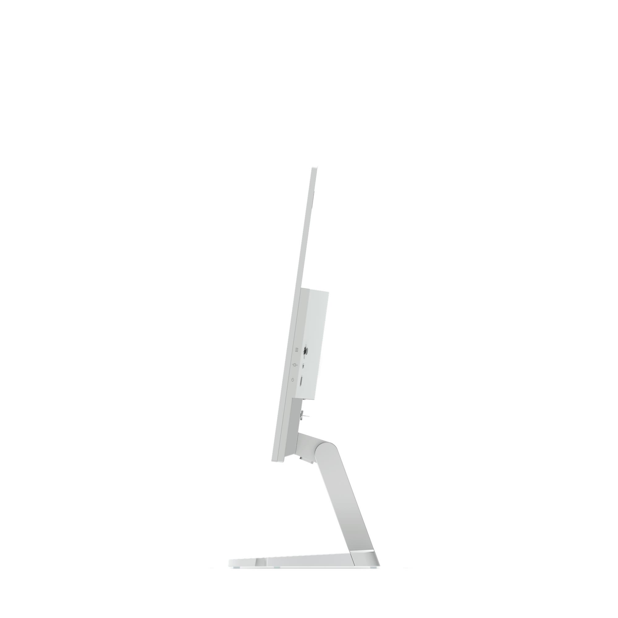 L27-45 67E4KAC1EU 27 monitor — 4