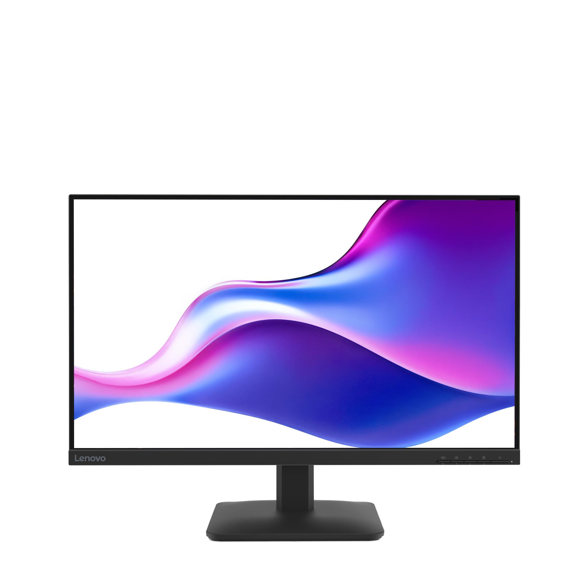 L27-4e 68CDKAC1EU 27 monitor — 2