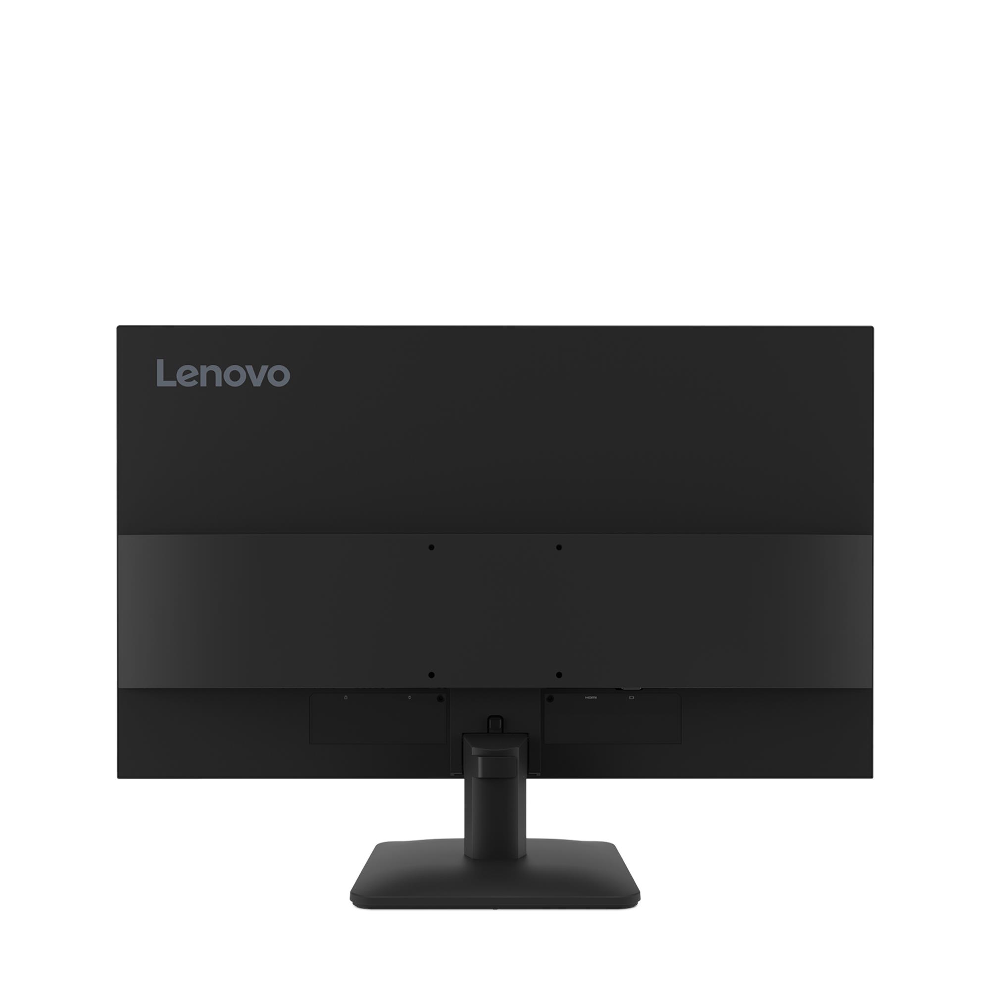 L27-4e 68CDKAC1EU 27 monitor — 3