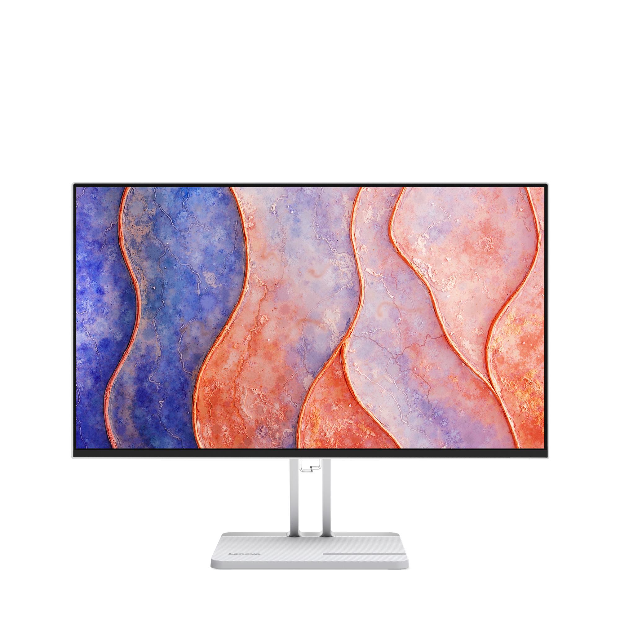 Monitor 23 L24-4C 67DDKAC6EU — 5