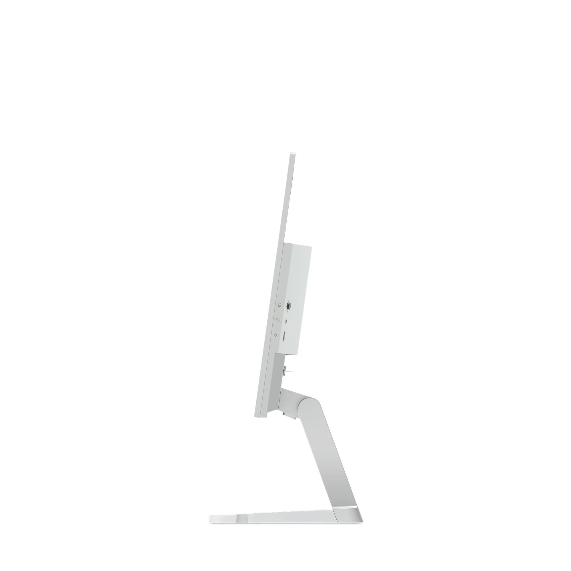 Monitor 23 L24-4C 67DDKAC6EU — 7