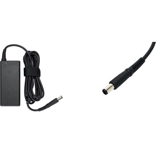 450-18168 AC adapter 7.4 mm 65W