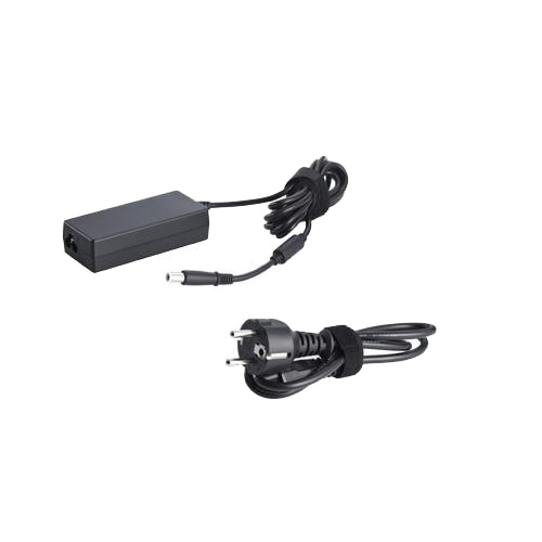 450-18168 AC adapter 7.4 mm 65W — 2