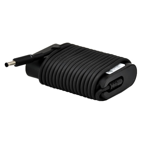 450-18919 AC adapter kit 45W