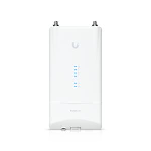 Ubiquiti R5AC-LITE