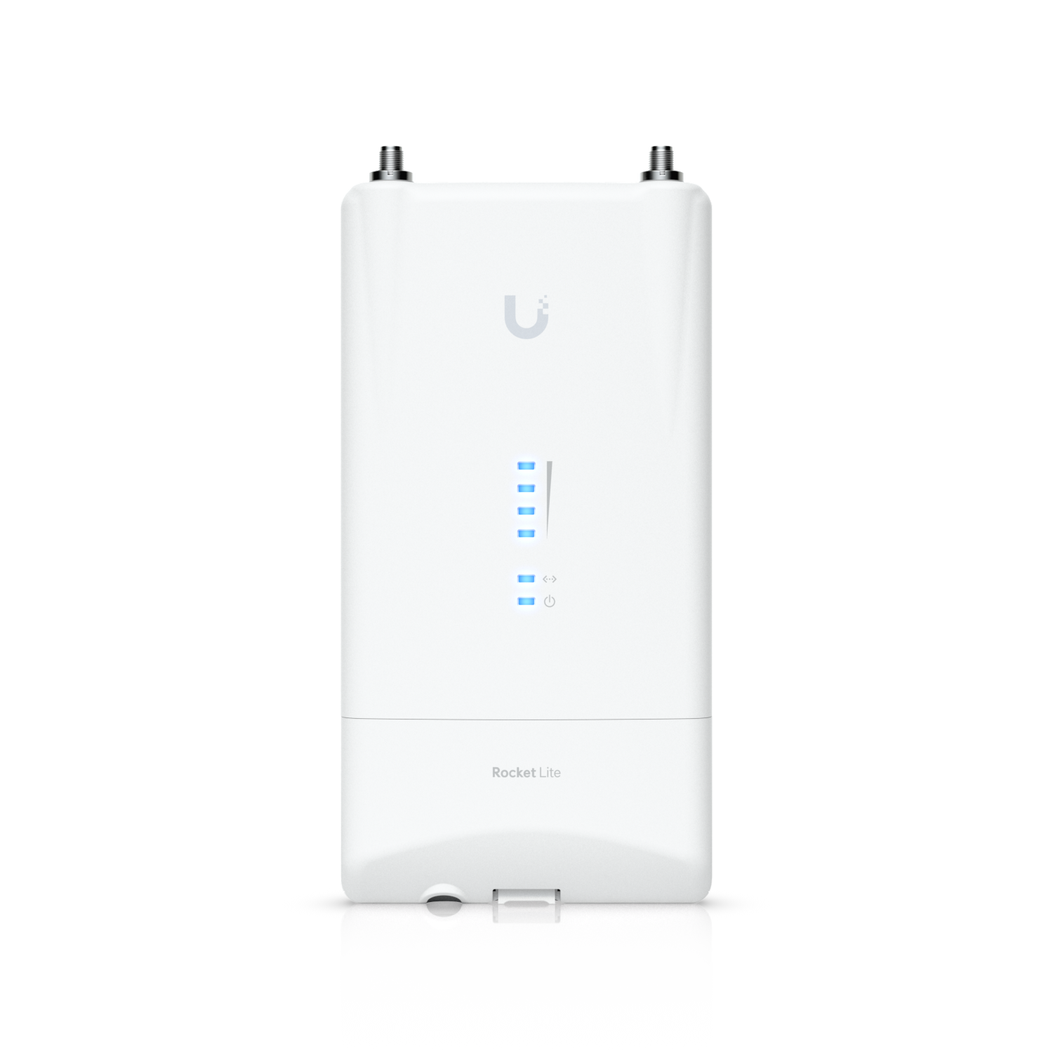 Ubiquiti Rocket 5AC Lite R5AC-LITE airMAX ac Radio