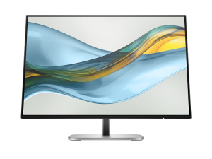 HP Series 5 Pro 524pn 9D9A7AA 1