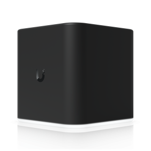 Ubiquiti ACB-AC