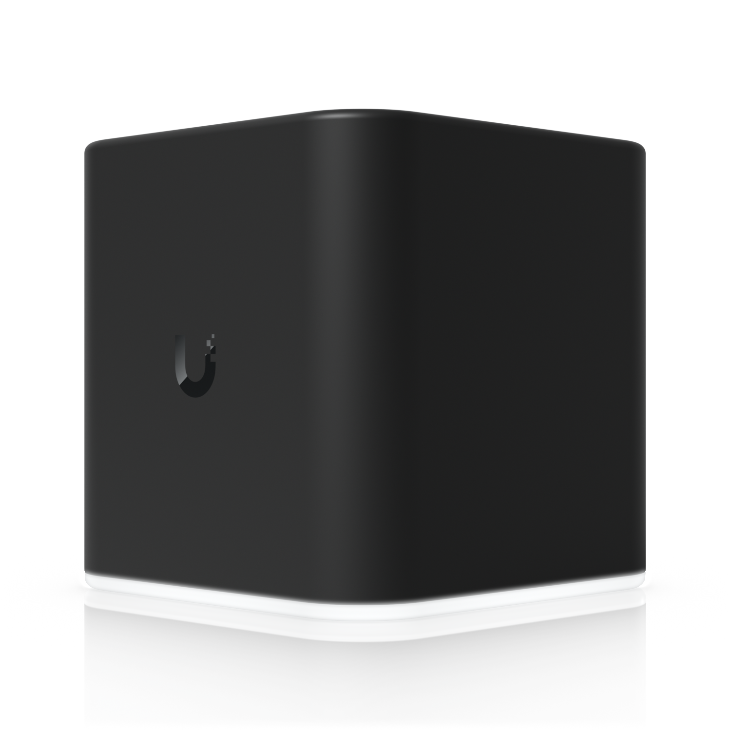 Ubiquiti ACB-AC