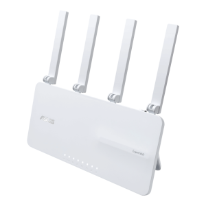 ASUS EBR63