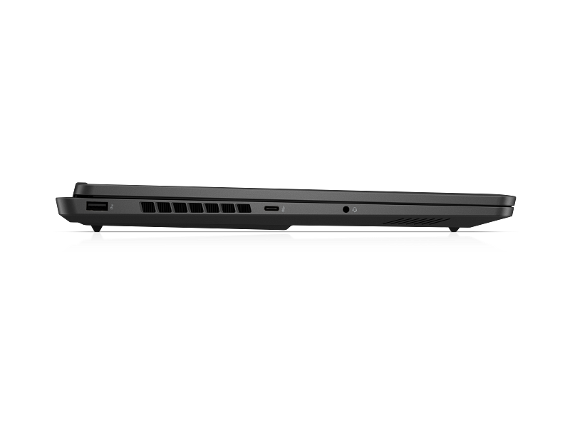 HP OMEN Slim 16-an0003ci D0YM5EA Laptop — 4