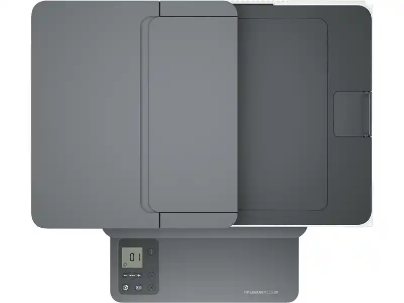 Multifunction printer HP LaserJet MFP M236sdn — 6