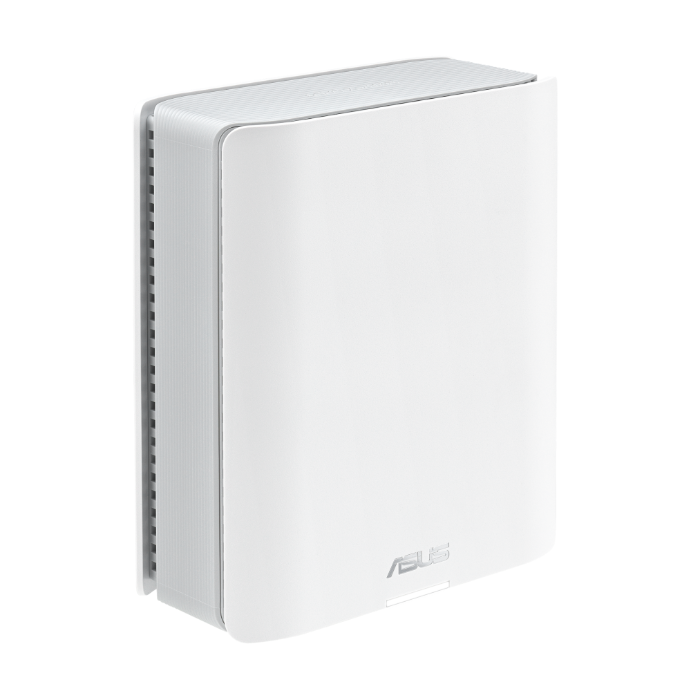 ZenWiFi BT10 router 2-pack 90IG08Y0 90IG08Y0-MO3C40 — 3