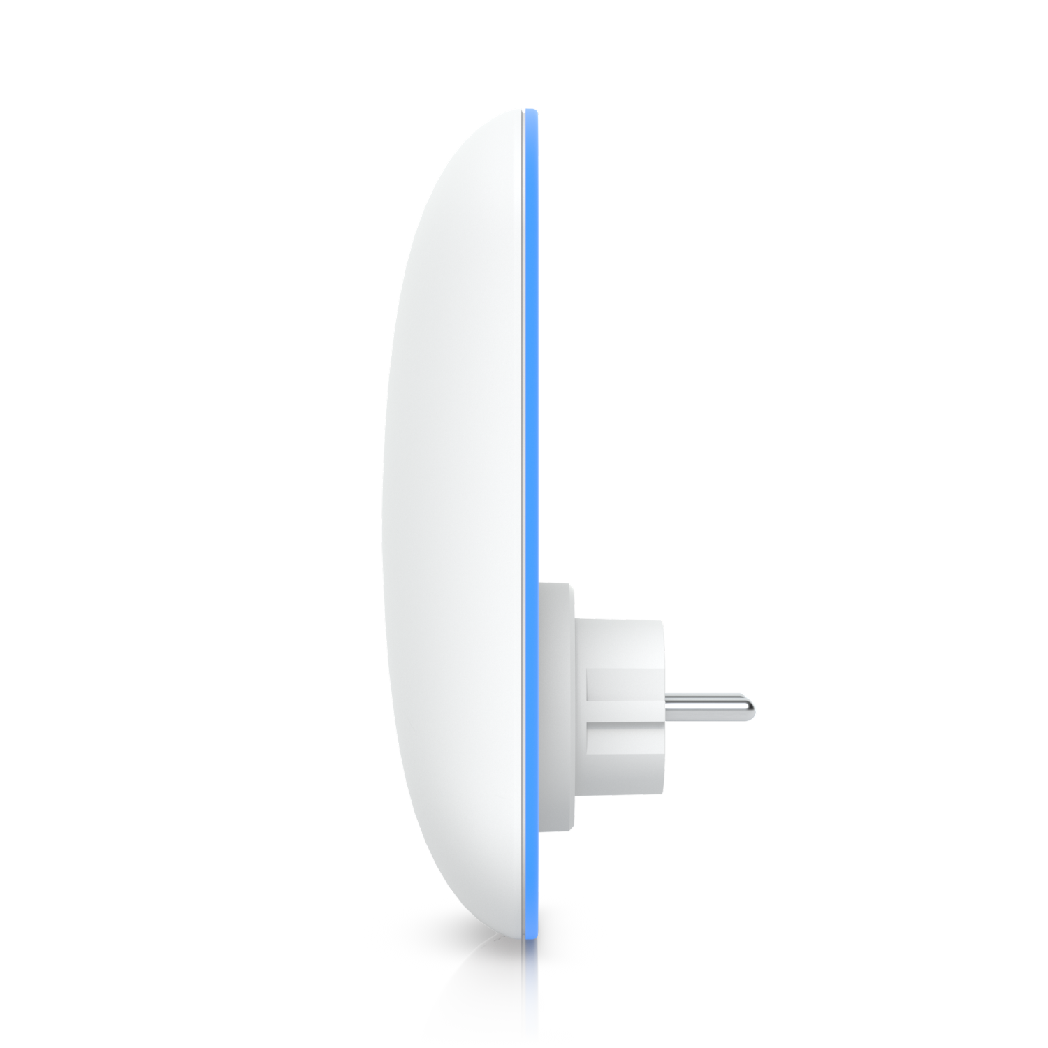 Ubiquiti U6-Extender-EU
