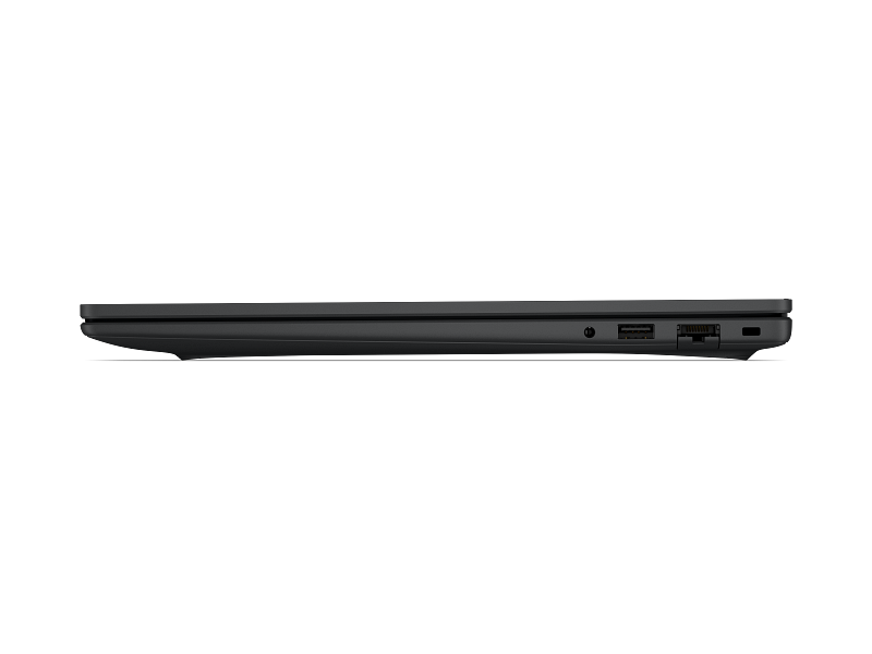 HP 200 G2i 16 D62P0ET Laptop — 4