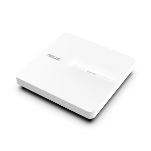 ASUS EBA63