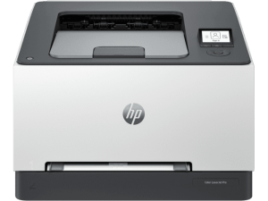 HP 8D7L2A Front