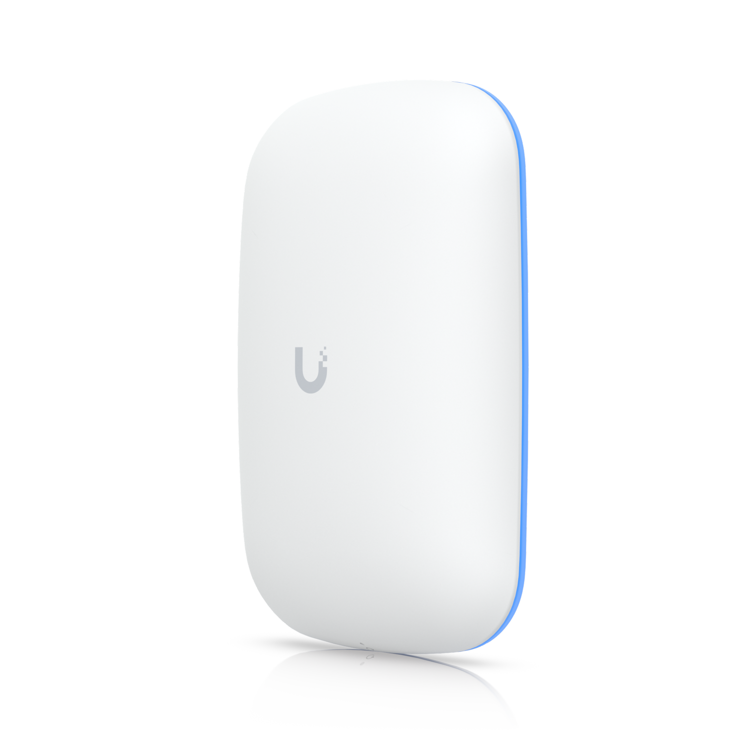 Ubiquiti U6-Extender-EU
