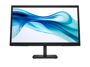 HP 9U5A2AA Front view