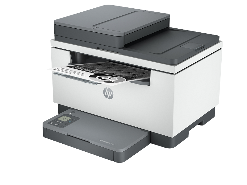 HP LaserJet MFP M236sdw 9YG09A — 2
