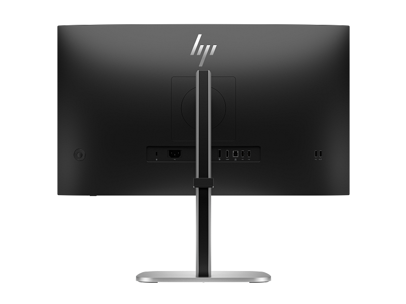 HP Series 5 Pro 527pf B28F5UT 4