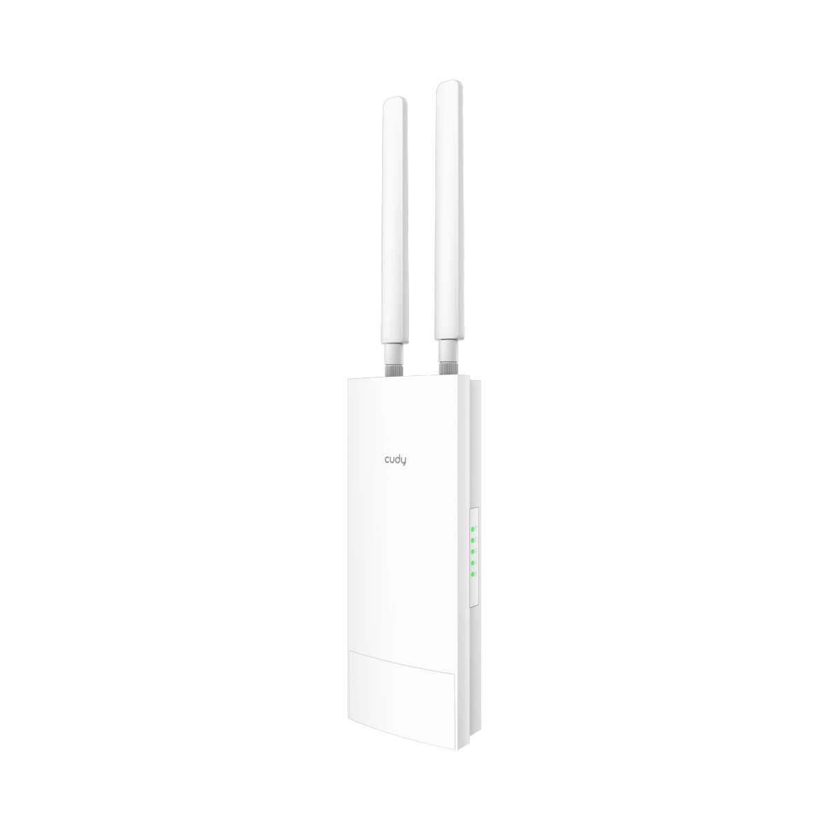 Cudy AP1300 Outdoor Outdoor WiFi 5 Access Point