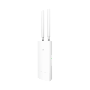 Cudy AP3000 Outdoor