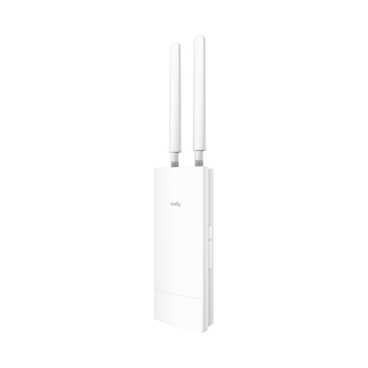 Access point Cudy AP3000 AX3000 WiFi 6 — 3