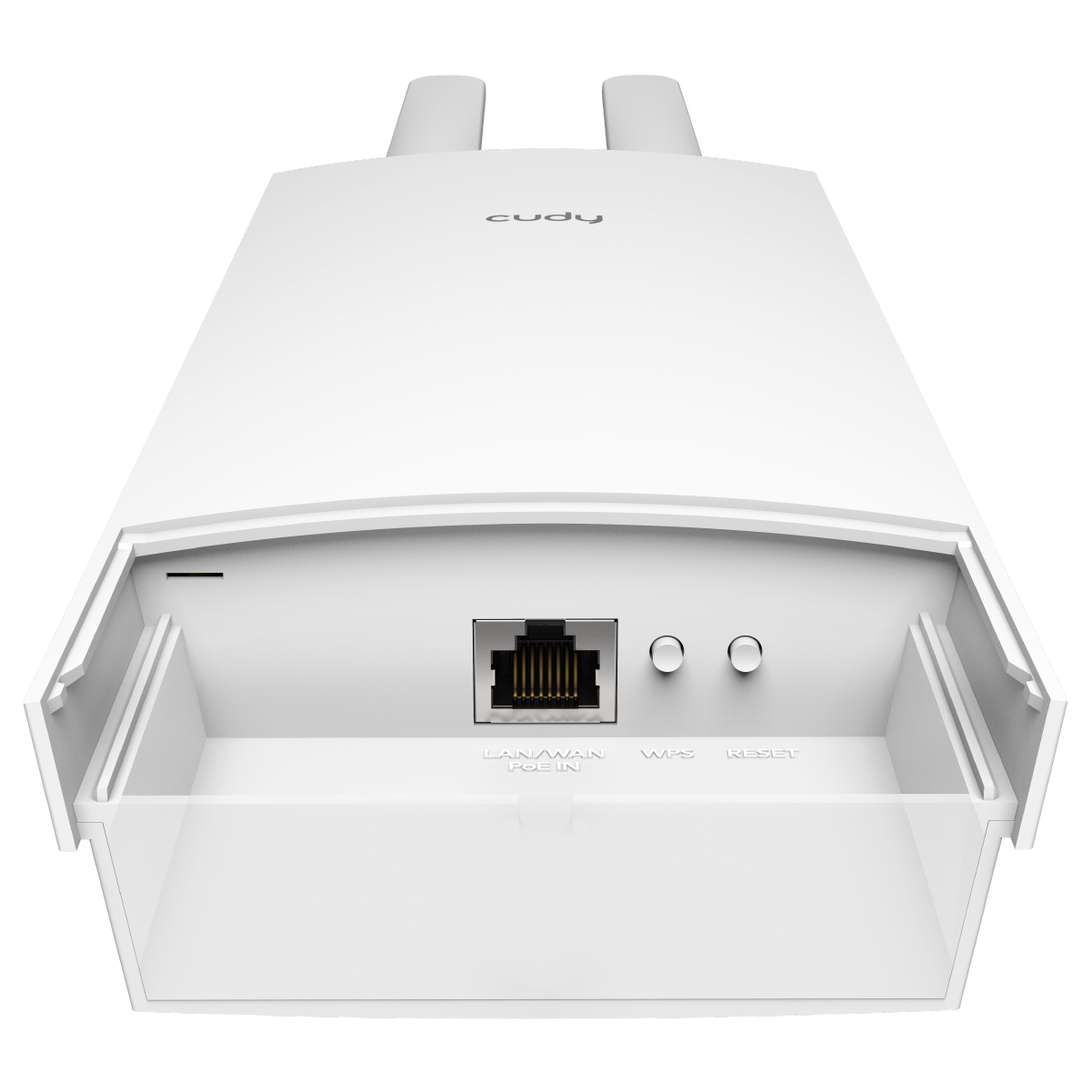 Access point Cudy AP3000 AX3000 WiFi 6 — 5