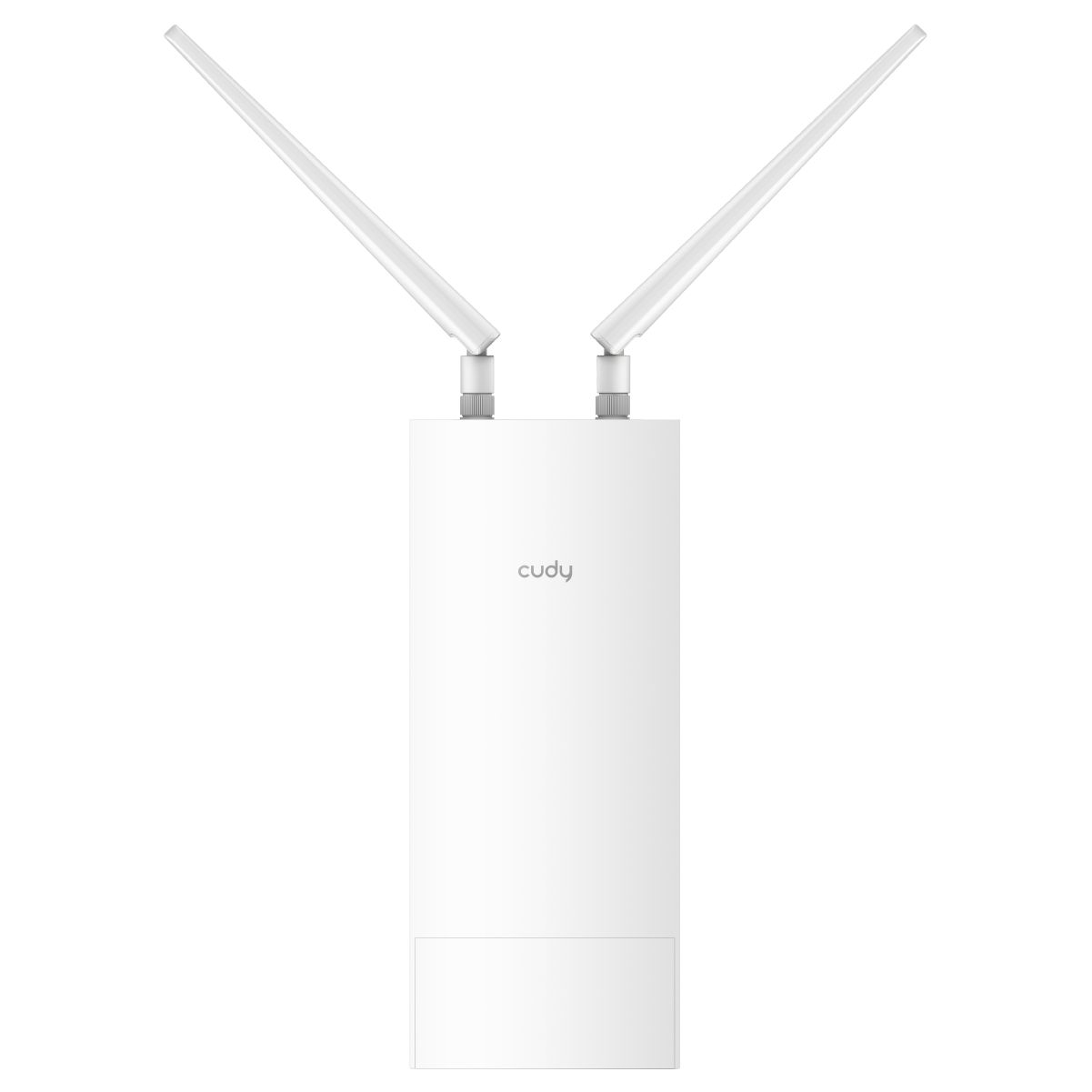 Access point Cudy AP3000 AX3000 WiFi 6 — 4