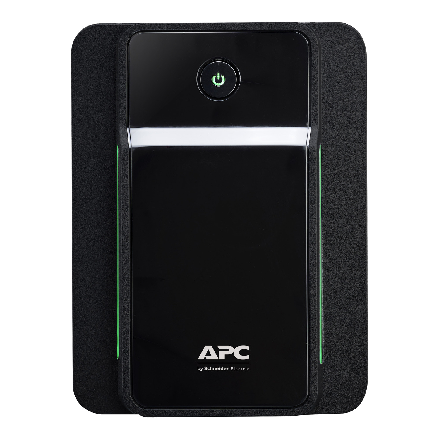 APC BX750MI-GR UPS, clean front