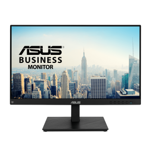 ASUS BE24ECSBT — BE24ECSBT, front view