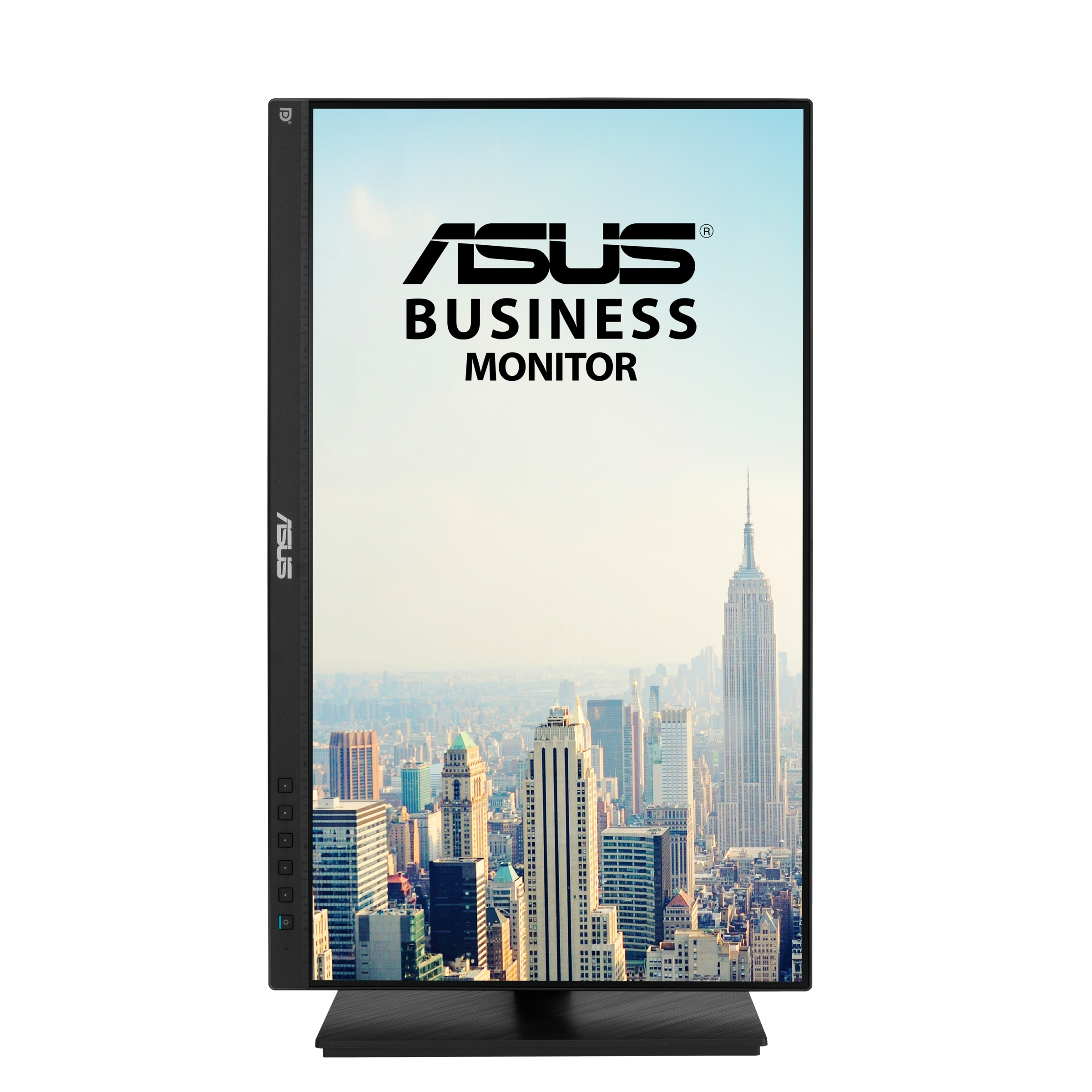 Monitor ASUS BE24ECSBT — 6