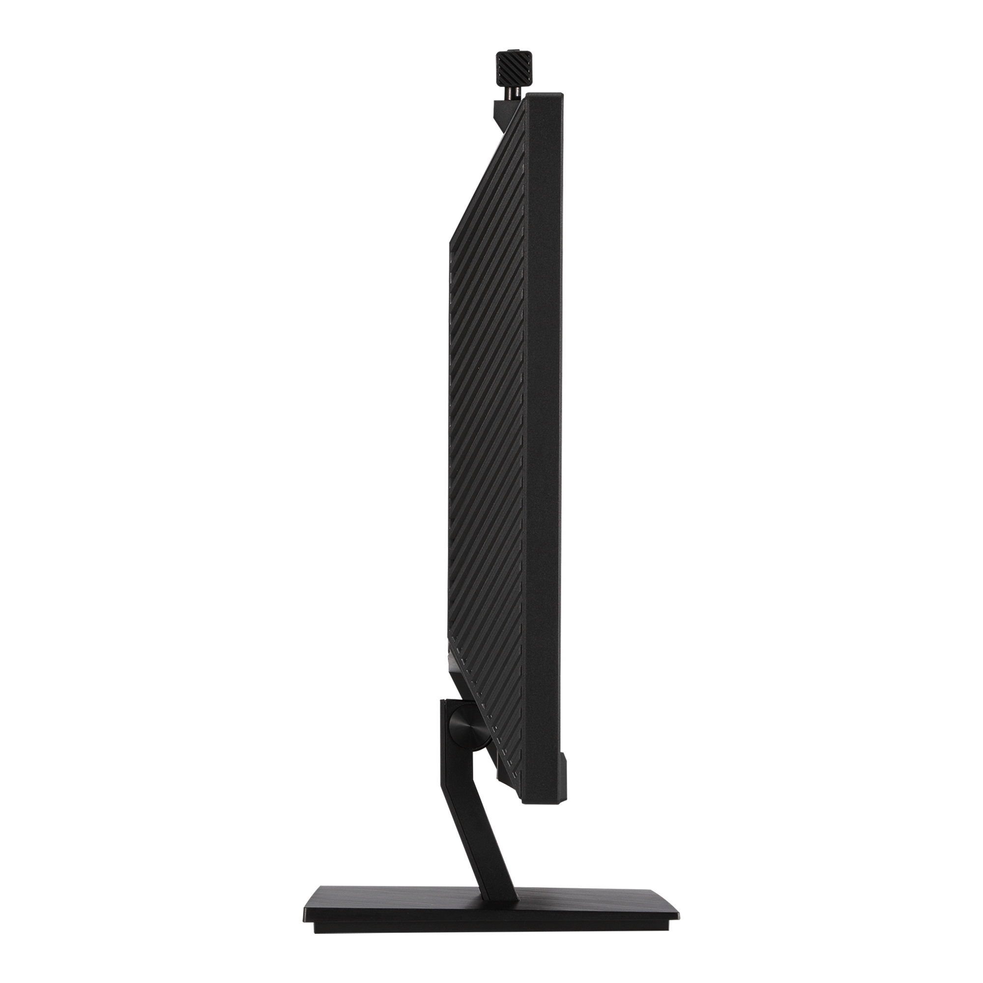 Монитор ASUS 24 BE24EQK с WebCam — 6