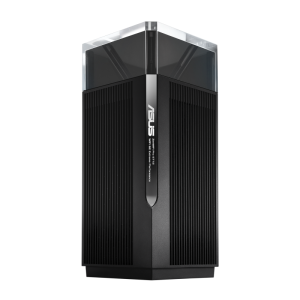 ASUS ET12