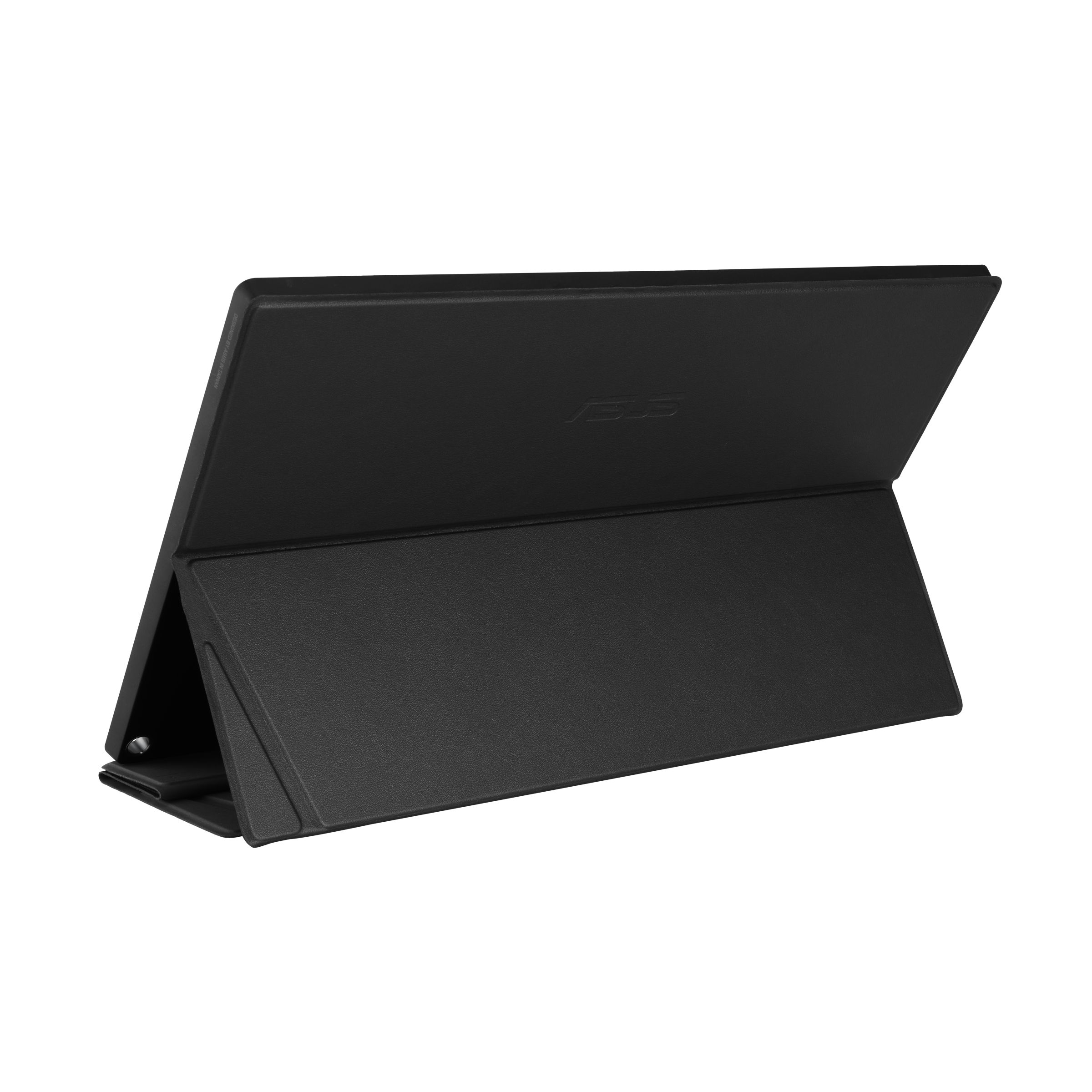 Դյուրակիր մոնիտոր ASUS ZenScreen 15 USB-C HDMI MB16AHP — 4