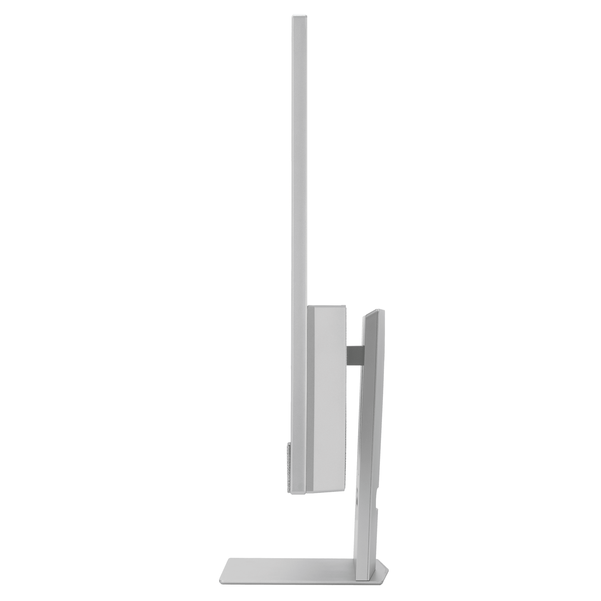 Monitor ASUS MS27UC — 6